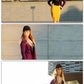 colour WALKER2012 leopard