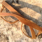 cherry wood Walker2011