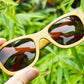 bamboo MJX1055