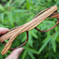 zebra wood WALKER2012