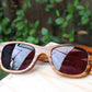 zebra wood WALKER2012