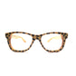 colour WALKER2012 leopard