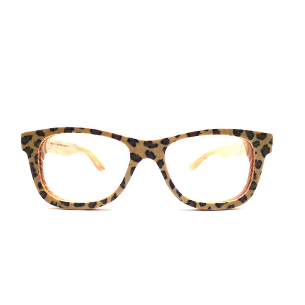 colour WALKER2012 leopard