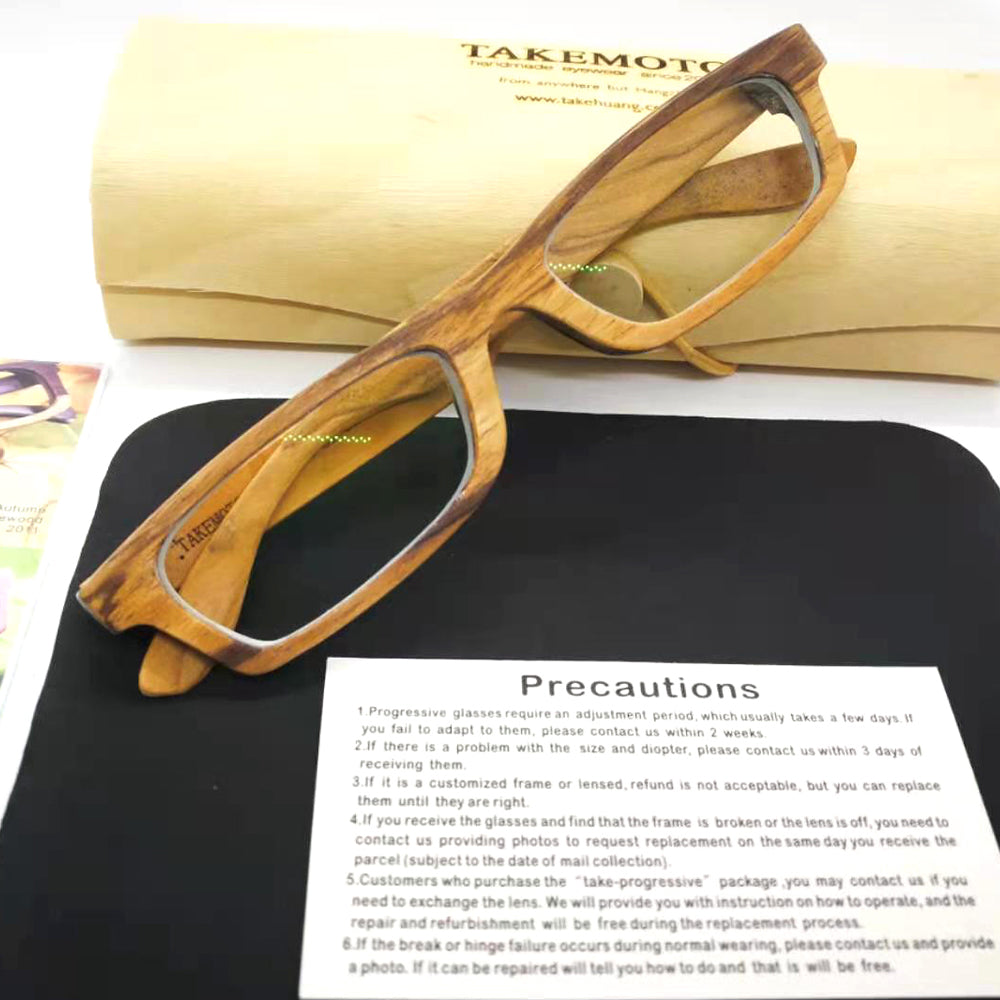 olive wood LOVE-WOOD