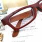 rosewood LOVE-WOOD