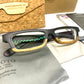 ebony LOVE-WOOD two tone