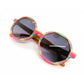 NICO colour bamboo-P