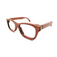 rosewood WALKER2012