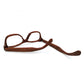 rosewood WALKER2012