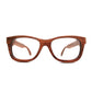 rosewood WALKER2012