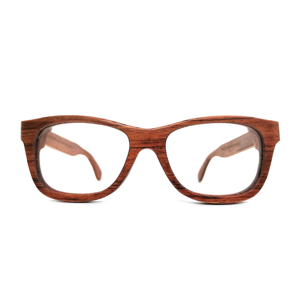 rosewood WALKER2012