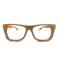 cherry wood Walker2011