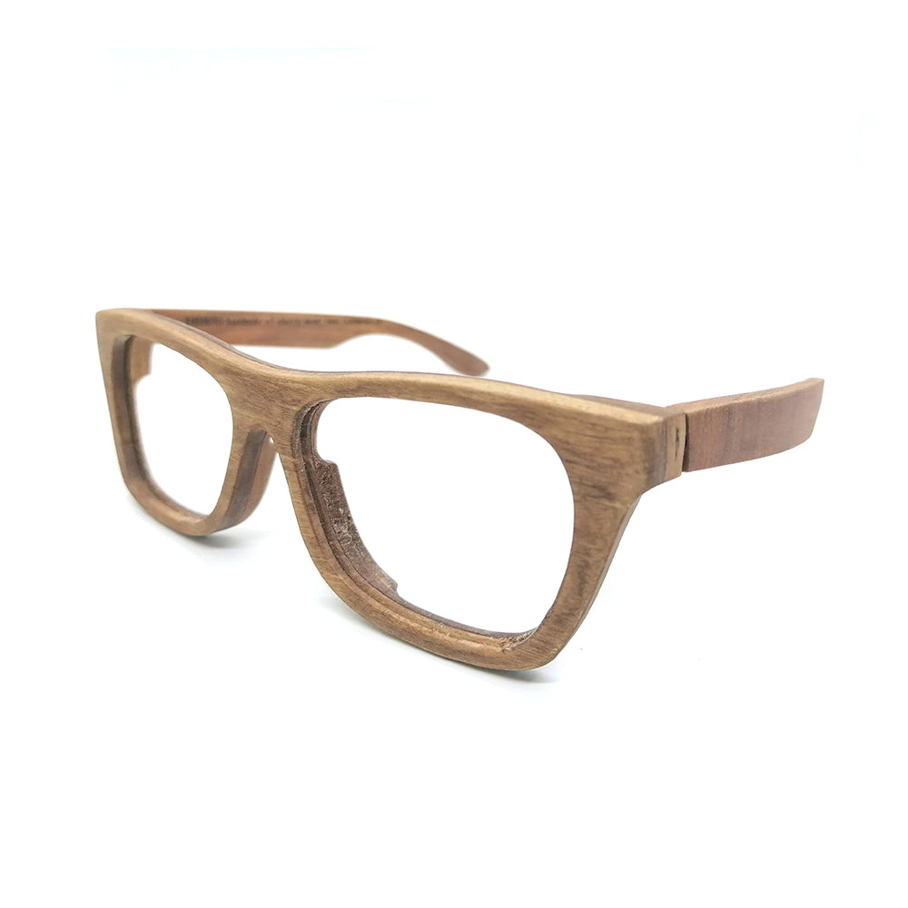 cherry wood Walker2011