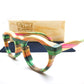 bamboo MJX1104 C11